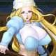 Illustration for article titled Thanks For the Mammaries, Queens Blade